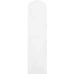 Vylen Ochrana stěn LOOP dlouhá Bílá – Zbozi.Blesk.cz