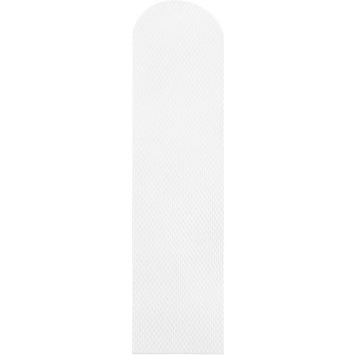 Vylen Ochrana stěn LOOP dlouhá Bílá – Zbozi.Blesk.cz