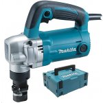 MAKITA JN3201J – Zboží Dáma MAKITA JN3201J – Zboží Dáma