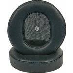 Dekoni Audio EPZ-MAXWELL-SK Black 2 ks – Zboží Živě