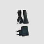 XTLINE XT60064 – HobbyKompas.cz
