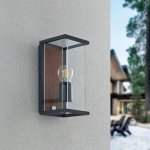 Lucande 9616294 – Hledejceny.cz
