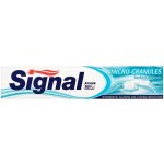 Signal Microgranules Inter-act 75 ml – Hledejceny.cz