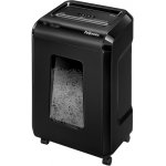 Fellowes Powershred 92CS – Zbozi.Blesk.cz