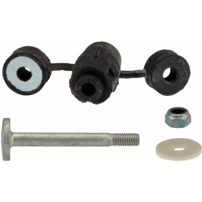 Tyč/vzpěra, stabilizátor TRW JTS610 – Sleviste.cz