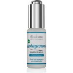 Saloos hydratační bioaktivní sérum 20 ml – Hledejceny.cz
