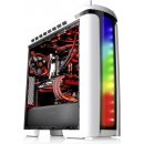 Thermaltake Versa C22 RGB Snow Edition CA-1G9-00M6WN-00