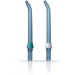 Dr. Mayer RWN50 2 ks – Zboží Dáma