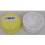 Otvírák na PET láhve plast – Zboží Dáma