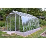 Limes Hobby H 7/4,5 PC 4 mm LI851330121 – Zboží Dáma