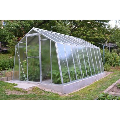 Limes Hobby H 7/4,5 PC 4 mm LI851330121 – Zboží Dáma