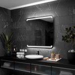 Alasta Mediolan_60x60 – Zboží Mobilmania