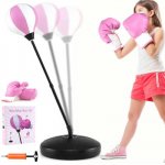 A COSTWAY TY564096PI – Zboží Dáma