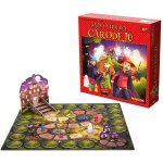 Mindok Tajná výprava čarodějů – Zboží Živě