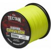 Rybářský vlasec DAM Damyl Tectan Carp Yellow 1000 m 0,3 mm 7 kg