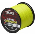 DAM Damyl Tectan Carp Yellow 1000 m 0,3 mm 7 kg – Zbozi.Blesk.cz