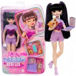 Barbie Dream Besties Renee – Hledejceny.cz