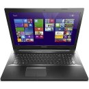 Lenovo IdeaPad Z50 80EC0052CK