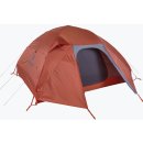 Marmot Vapor 4P