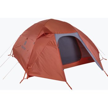 Marmot Vapor 4P