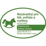 Osmo 3015 Regenerační kapalný vosk 1 l Bezbarvý – Sleviste.cz