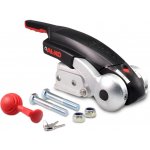 Stabilizátor AL-KO AKS 3504 s integrovaným zámkem a safety ball, vrtání 14,5 mm | Zboží Auto