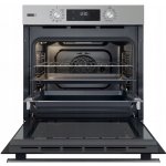 Whirlpool OMSR58CU1SX – Hledejceny.cz