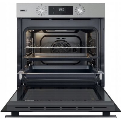 Whirlpool OMSR58CU1SX – Hledejceny.cz