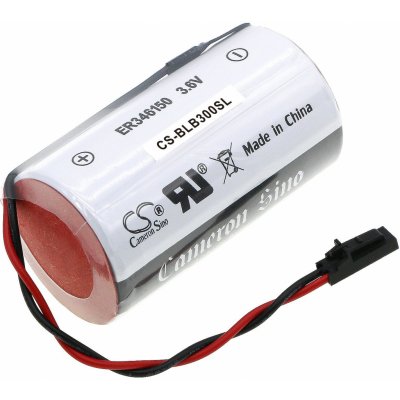 Cameron Sino CS-BLB300SL - neoriginální – Zboží Dáma