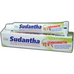 Link Natural Sudantha Ayurvédská 80 g – Zboží Mobilmania
