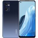 OPPO Reno 7 5G 8GB/256GB