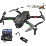 DF models SkyWatcher GPS Light – Zboží Mobilmania