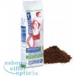 Fitness Coffee Antioxidant fully active blend mletá 250 g – Zboží Dáma