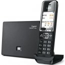 VoIP telefon Siemens Gigaset Comfort 550 IP