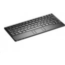 Fujitsu LX370 S26381-K570-L404