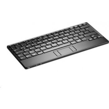 Fujitsu LX370 S26381-K570-L404