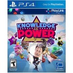 Knowledge is Power – Hledejceny.cz