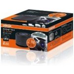 Osram AirZing Mini LEDAS101 – Sleviste.cz