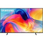 Samsung UE50M70HAU – Hledejceny.cz