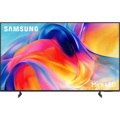 Samsung UE50M70HAU – Hledejceny.cz