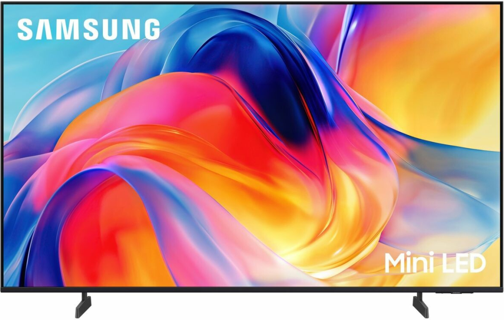 Samsung UE50M70HAU