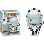 Funko Pop! 1196 Animation Naruto Shippuden Madara Uchiha – Zboží Dáma