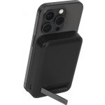 Belkin BPD008btBK – Zboží Živě