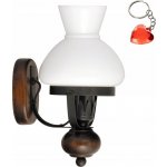 Rabalux 7077 – Sleviste.cz