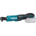 Makita WR100DZ – Zboží Dáma