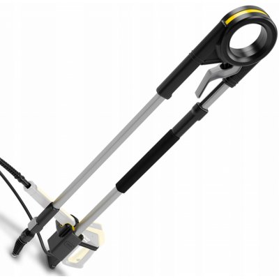 Karcher TLA 4 teleskopický nástavec 2.644-190 – Zboží Dáma