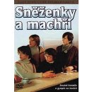 Sněženky a machři - slimbox