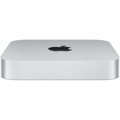 Apple Mac mini M2 Z170001HN – Hledejceny.cz