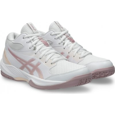 Asics GEL-TASK MT 4 W 1072A105-105 bílé – Hledejceny.cz