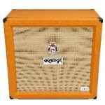 ORANGE PRO 412 – Zboží Dáma